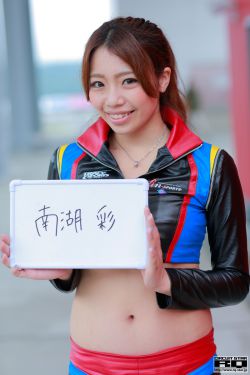 阿玛尼价格