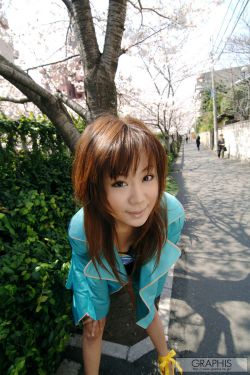 确有情(高干 婚后)小说免费