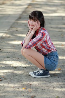 终极一班二
