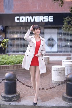 小满古诗