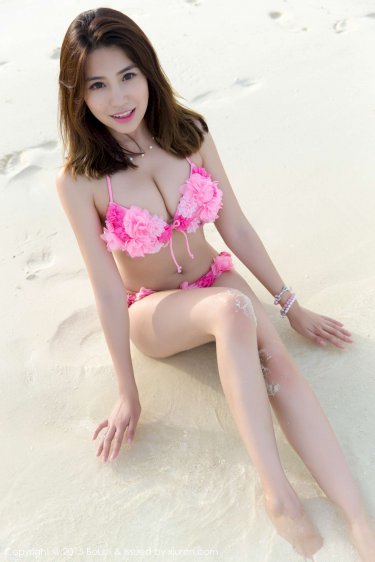 碟仙诡谭2