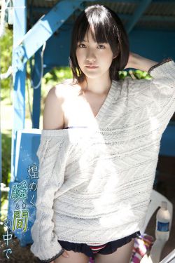 gv在线播放