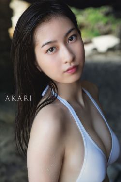 赞美之泉