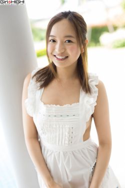 www.26fff.com