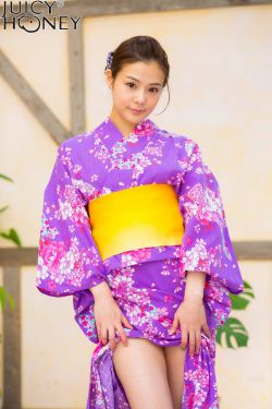 美容室:特殊服务6