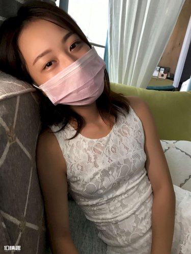 国产成人片羞羞上映羞羞的铁拳