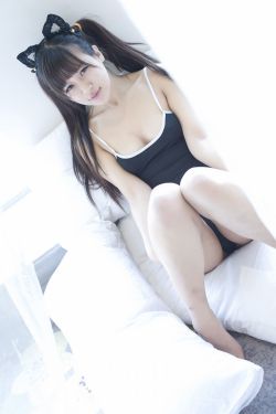 女员工的付出