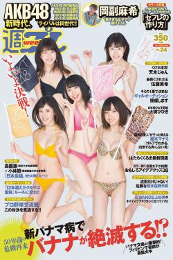 电视剧以爱为营