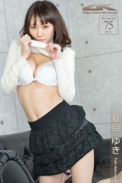 万界圆梦师