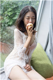美女隐私视频黄www视频