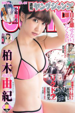 总裁的替身前妻
