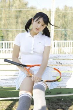 全班的公共玩具坐便器