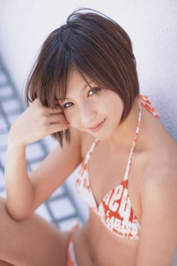 我的女友是机器人 电影