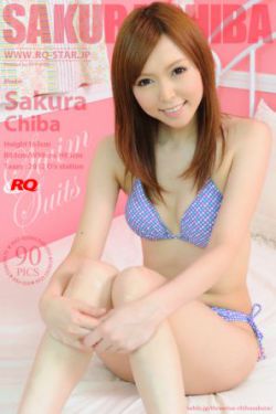 欧美丰满熟妇无码XOXOXO