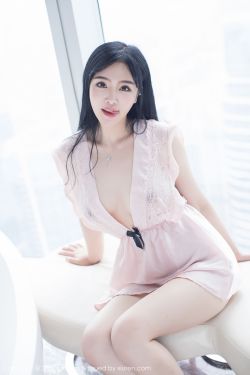 别墅轮换2攻略免费看