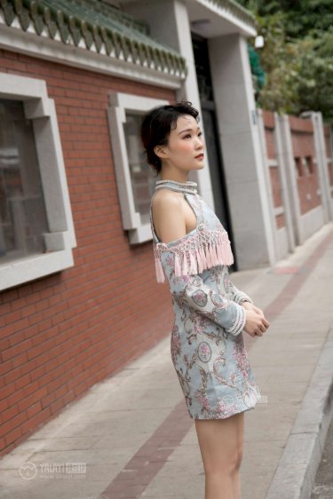 上门龙婿叶辰萧初然完结版