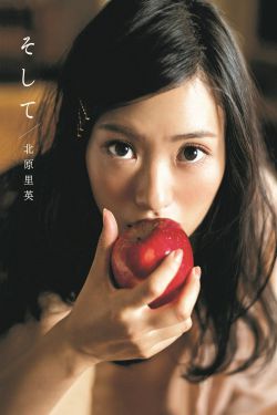特价机票在哪里买便宜