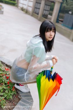 无懈可击之蓝色梦想