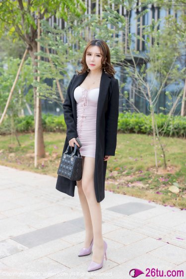 网球王子ova