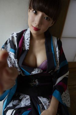 恶战 电影