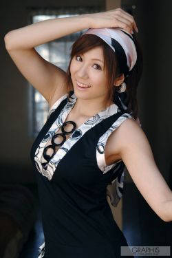 6ix9ine视频