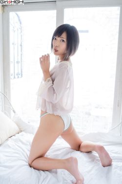 万家灯火