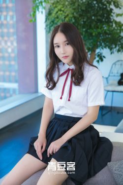 双面胶演员表