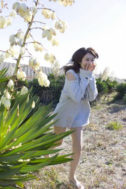 小桥流水人家