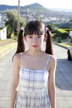 亚洲日本一线产区二线区