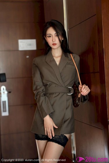南风知我意电视剧免费观看完整版