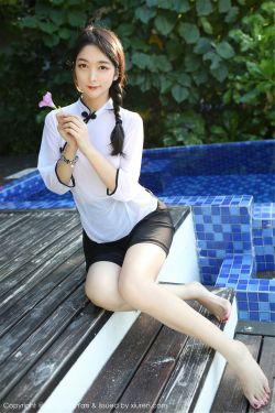 秀春刀