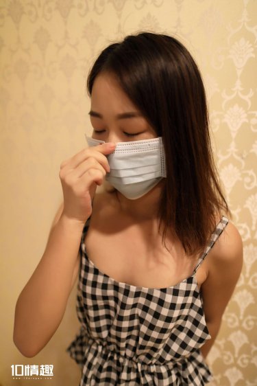 黄色影院