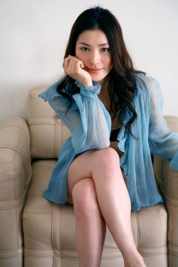 38aaa