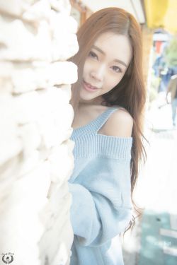 老婆5完整版电视