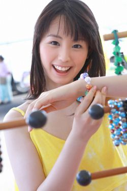 偷渡的女人电影完整版