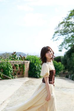 初婚有刺