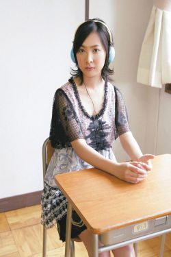 欢迎光临