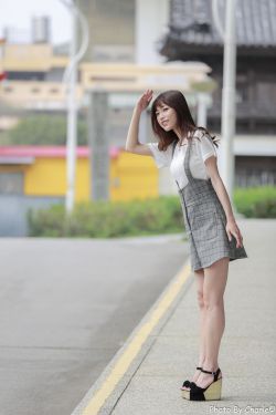 局中局