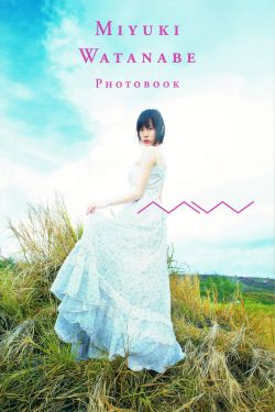 坎贝奇三部曲
