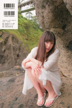 金花瓶楷梅花2正片