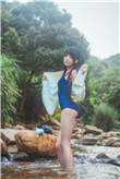 丰满饥渴老太性hd