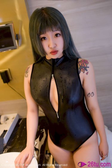 女人私密又白又深又好看