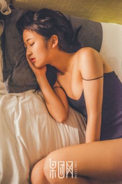 女人下边被添全过视频