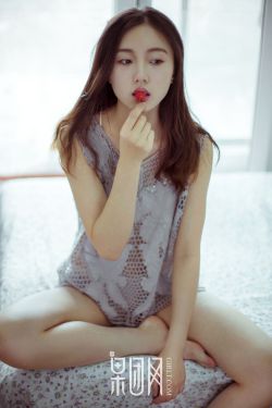 徐龙象