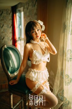 最强军工
