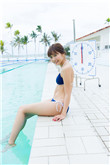 坠入春夜短剧全集免费