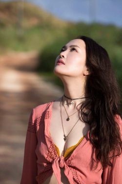 女人还美的ts人妖米兰酒店