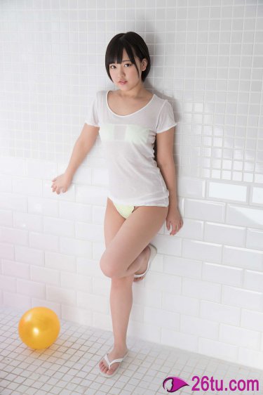 相见欢朱敦儒