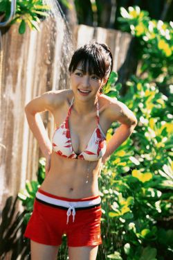 日产精品卡2卡3卡4卡免费