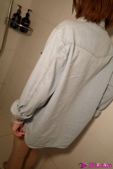 性能服务5星辰